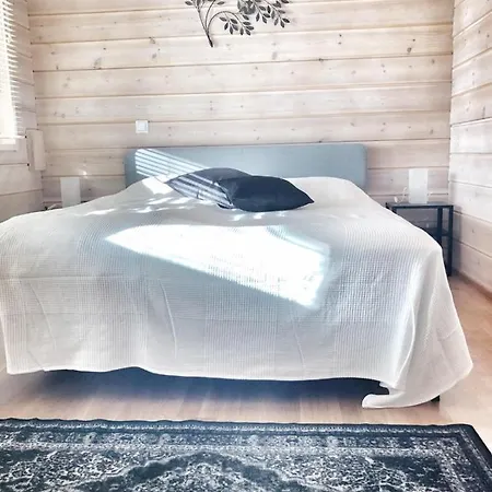 Avara Ellivuori Finland