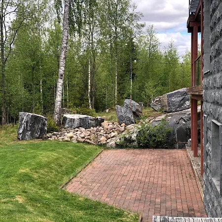 Avara Ellivuori Finland *