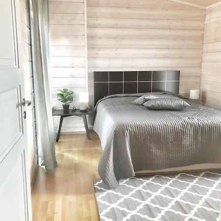 Avara Ellivuori Finland