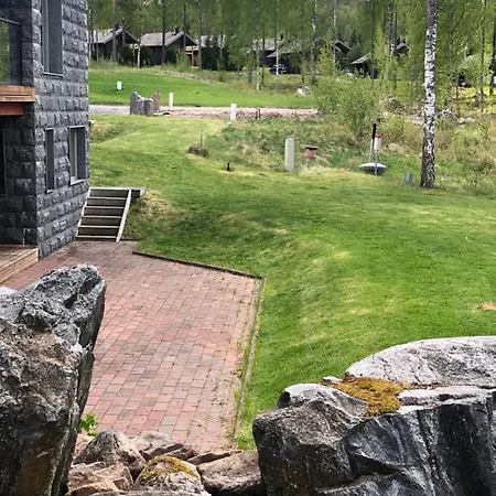 Avara Ellivuori Finland *